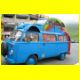 T2 mit 2CV aufm Dach.html